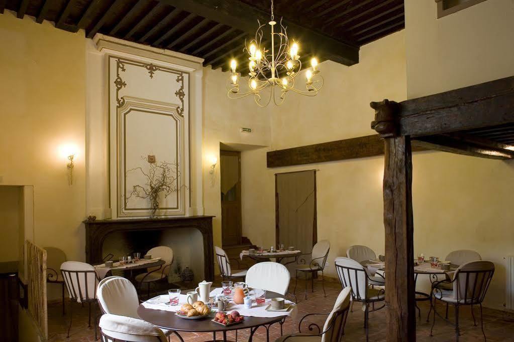 Hotel Les Remparts Mirepoix  Esterno foto